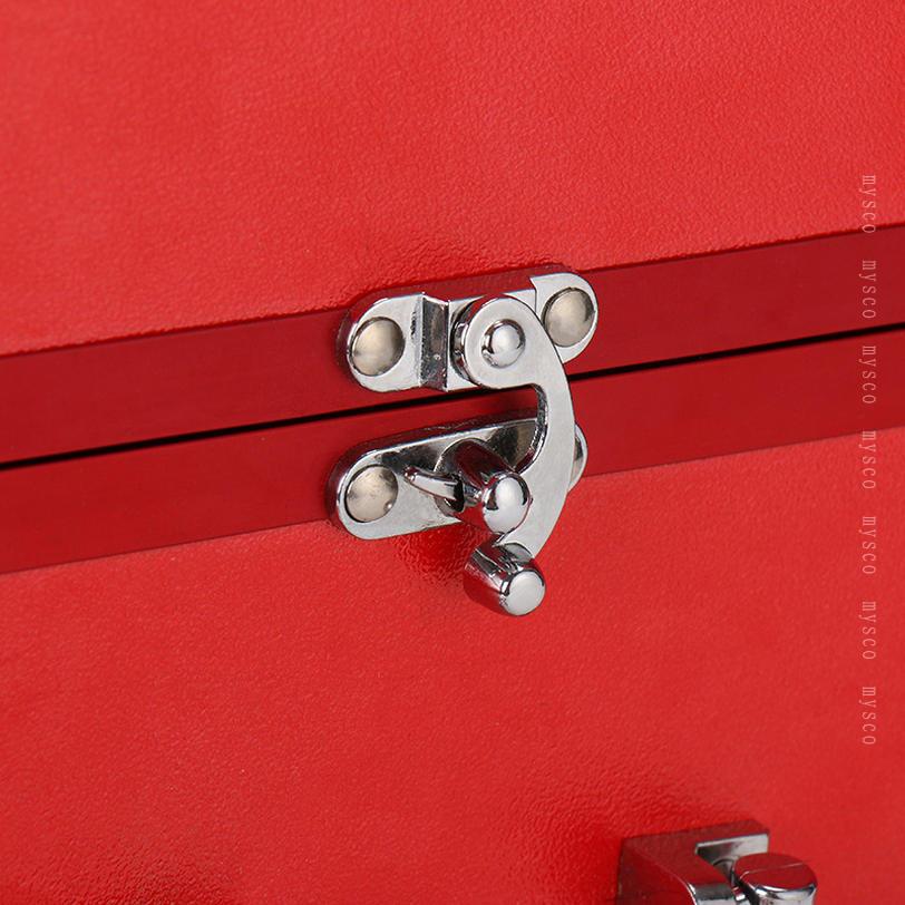 �ȥ��꡼�����ᥱ���� �緿 �ᥤ������꡼������ ���դ� �ᥤ�����å� �����ƥ����� �������� ��Ǽ ���㥹���� ��ñ�˳��ĤǤ��� �ѵ��� ��Ǽ�ܥå��� ���ѥ����� �ץ��ѥᥤ���ܥå��� ���å��դ� �ץ����� ������ �ɿ� mysco