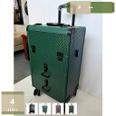 1000円OFFクーポン コスメボックス キャスター付き ドレッサー 化粧品収納ボックス コスメ収納 大容量 化粧品 収納 メイクボックス メイクキャリーケース プロ 化粧箱 薬箱 救急箱 収納ケース ジュエリーケース 美容師 メイク道具 プレゼント mysco