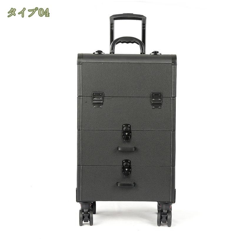 ������ܥå��� ���㥹�����դ� �ɥ�å��� �����ʼ�Ǽ�ܥå��� �������Ǽ ������ ������ ��Ǽ �ᥤ���ܥå��� �ᥤ������꡼������ �ץ� ����Ȣ ��Ȣ �ߵ�Ȣ ��Ǽ������ ���奨�꡼������ ���ƻ� �ᥤ��ƻ�� �ץ쥼��� mysco