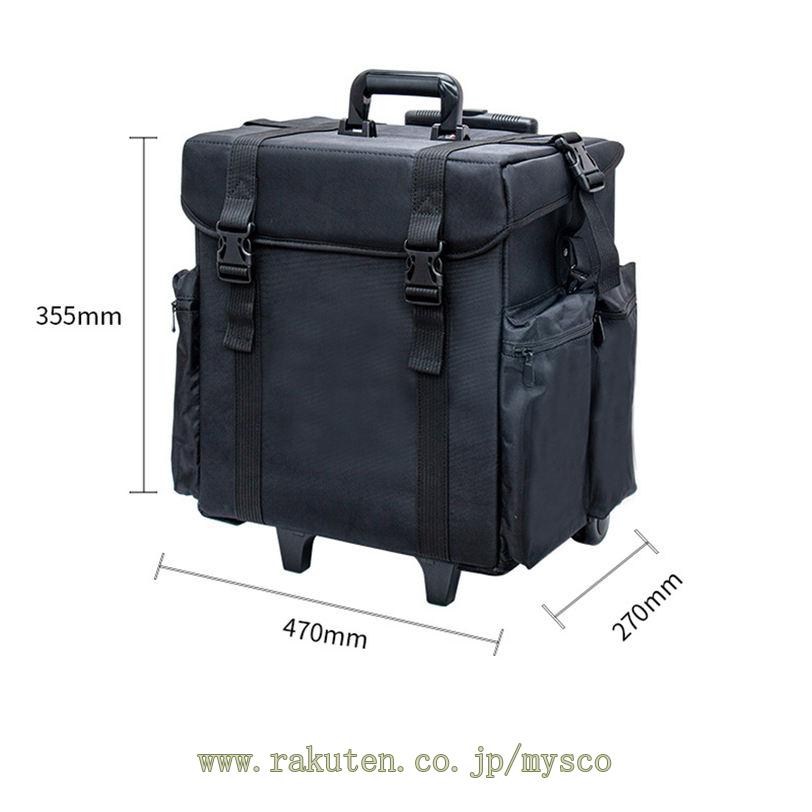 �ᥤ���ܥå��� ���ѥݡ��� ������ �ץ��� ������ݡ��� �ᥤ���֥饷�Хå� �����ʼ�Ǽ�Хå� ������ϥ�ɥ� ��ǽŪ �ɿ� ����ƻ�� �������� �ͥ����Ǽ ���ڤ� �����ĥ����� �����ʼ�Ǽ�ܥå��� ������ܥå��� ����Ȣ mysco