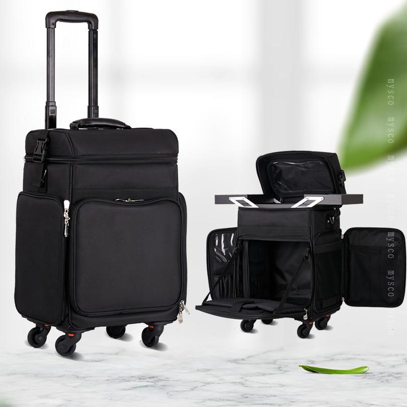 �ᥤ���ܥå��� �ץ� �����ʼ�Ǽ�ܥå��� ������ ����ץ� �ȥ졼 ʬ���Ǽ �ɿ��ɿ� ������������ �ᥤ�����å� ��ʪ���� �����ʥ����� ������ñ �ץ쥼��� ������� ¿��ǽ ι���� �ᥤ���ݡ��� ������ܥå��� ����꡼ mysco