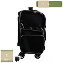 1000円OFFクーポン メイクボックス コスメボックス 持ち運び 収納 大容量 化粧 鏡付き 旅行 バッグ 小物入れ コスメ収納 おしゃれ 可愛い キャリー キッズ キャリーケース キャスター 化粧品ケース メイク収納 ボックス 蓋付き プロ仕様 メイク mysco