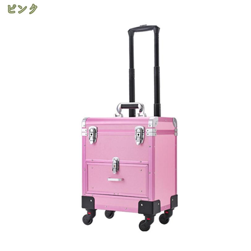 �����ʥȥ��꡼������ ���㥹�����դ� �ᥤ���ܥå��� ������ �ɥ�å��� �ᥤ������꡼������ �ץ� ��Ȣ �ߵ�Ȣ ���奨�꡼������ ���ƻ� ����Ȣ �ᥤ��ƻ�� ��Ǽ �ץ쥼�� ������ܥå��� ��Ǽ������ �ᥤ���Хå� �İ��� mysco