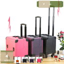 1000円OFFクーポン メイクボックス プロ用 大容量 収納ケース レトロ キャスター付き トロリー 収納ボックス キャリーボックス 仕切り付き ツール箱 ネイル収納 防水 出張 旅行用 プレゼント メイクキャリーケース キャリーバッグ 多機能 仕切り mysco