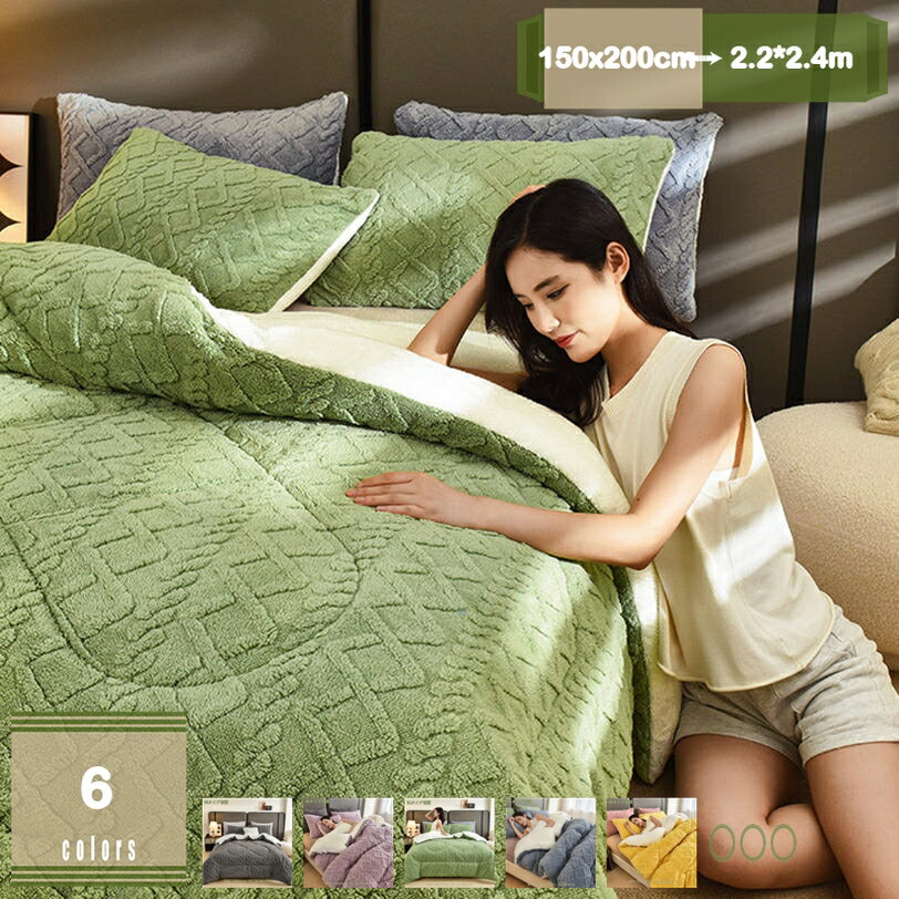 1000��OFF�����ݥ� �ݤ����� ���󥰥� ���֥� �����ץܥ� ���ۤդȤ� ���� �ݤ����� ���� ���� �������� �ݲ� �ܥ� �ե��ͥ� ���ۤդȤ� �� ̵��...