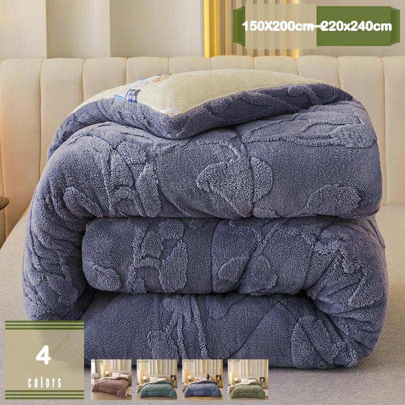 1000��OFF�����ݥ� ���襤�� �������� �ݤ��դȤ� ���ä��� �ե��ͥ� ���� �ܥ��դ� �ɴ� ���ŵ����� ������ޤ�� �ܥ�塼�ि�äפ� ξ�̻Ȥ��� ...