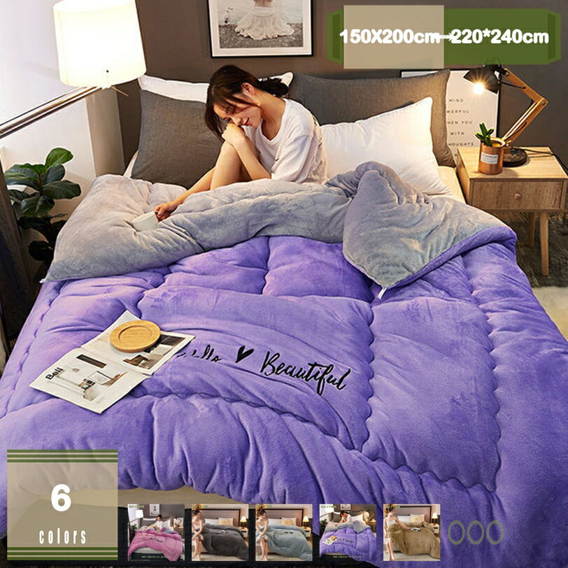 2000��OFF�����ݥ� �ݤ����� ���� �ե��ͥ� �ɴ� ���٤򥭡��� �ե��ͥ� ������ޤ�� �ܥ�塼�ि�äפ� �դ�դ� �������� �ݤ����� ���󥰥� ...