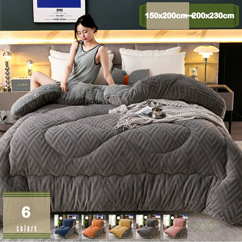 1000��OFF�����ݥ� �ݤ��դȤ� ���ѤդȤ� �ɴ� �İ��� ���٤򥭡��� ȩ�������� ���󥰥� �ܥ��դ� ���ŵ����� ��ͷ��� ȩ�ݤ����� ����ƥ��� �ѷ����ޤ��� ���ߥ��֥� �ܥ����� ȩ�������� ������ �߳����� �ե꡼�� ���ѳݤ����� mysco