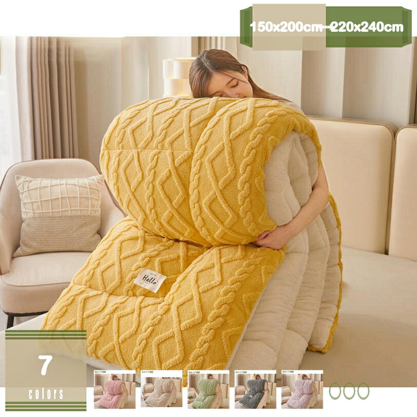 1000��OFF�����ݥ� �ݤ����� ������ �ۤ����Фˤ��� ������������� ���� ���󥰥����� ���֥����� �Ȥ��� �������� �� �� ��֤ʤ��餯���� ���� ...