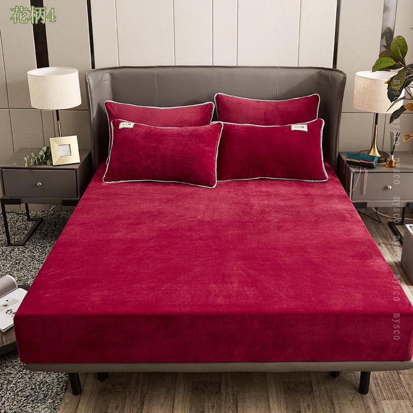 500��OFF�����ݥ� �ܥå��������� �٥åɥ����� �٥åɥ��С� ���ä��� ������ ���ۥ��å� ���������դ� �ޥ������ե����С� ��Ǯ�ݲ� ȿ��Ǯ ���ŵ��ɻ� �ޥåȥ쥹���ߤդȤ���� ��æ��ñ �����ɽ� ������ ����25cm�б� �ܥå��������� mysco