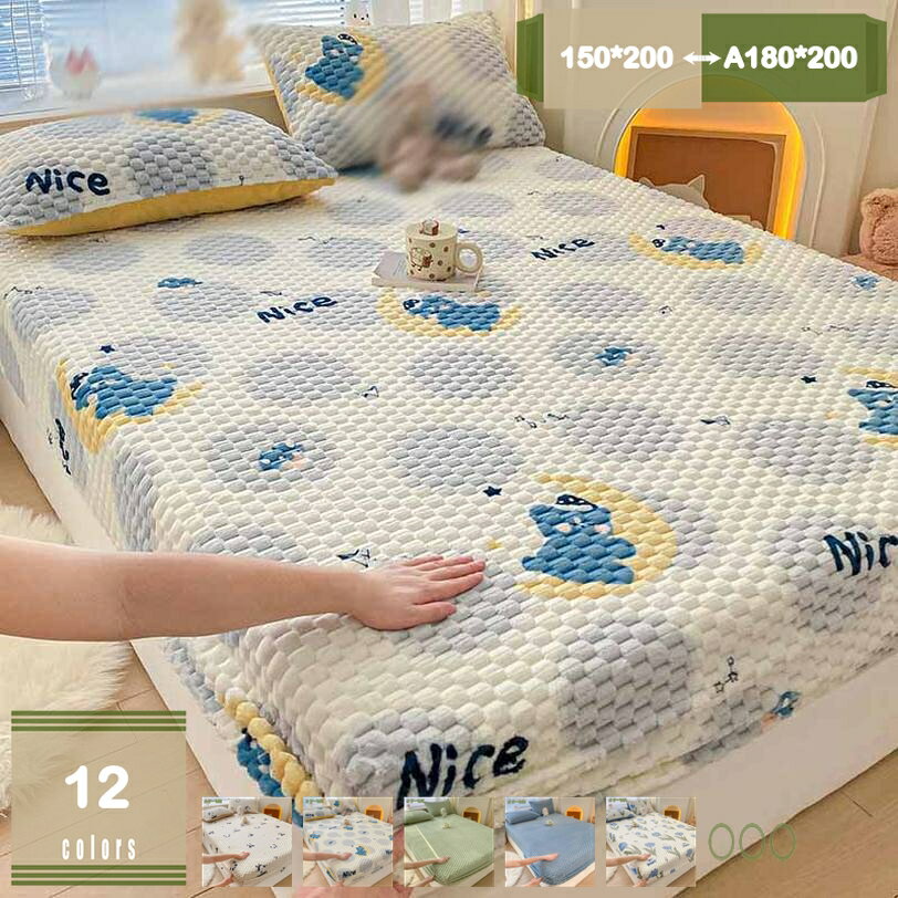 777OFFݥ ܥå եͥ ٥åɥ ߥ֥   ޥեС  ޥåȥ쥹С ŵɻ Ӷ̤ʤ ...