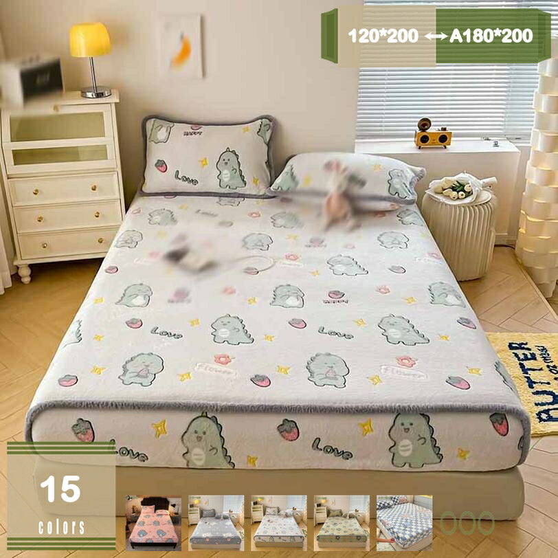 500��OFF�����ݥ� �ܥå��������� �٥åɥ����� �٥åɥ��С� ���ä��� ������ �ߤ����ĥ����� �٥åɥ��С� �ޥ������ե����С� �ե��ͥ����� �դ���...