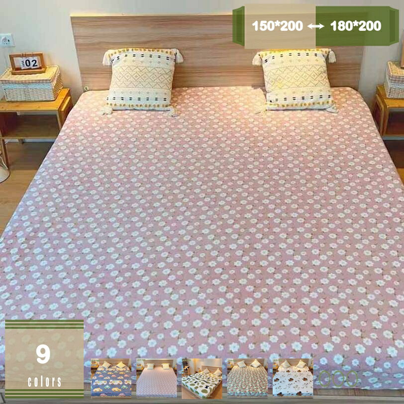 1000円OFFクーポン ボックスシーツ ベッドシーツ ベッドカバー あったか 秋冬用 敷き布団シーツ ベッドカバー マイクロファイバー フランネル生地 ふんわ...