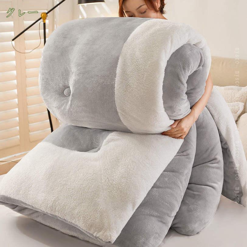 1000��OFF�����ݥ� ���ä��� �ݤ����� ���� ����� �դ�դ� �Ȥ��� ���� ��Ǯ�ݲ� �ɴ� �����ץܥ�Ĵ ���С�����ʤ� ���ŵ��ɻ� �ܿ����� ������ �ե��ͥ� �ԡ���������ù� ������ޤ�� ���߸��� ���ä��� �ݤ����Ϥ褤 ����Ȥ��� mysco