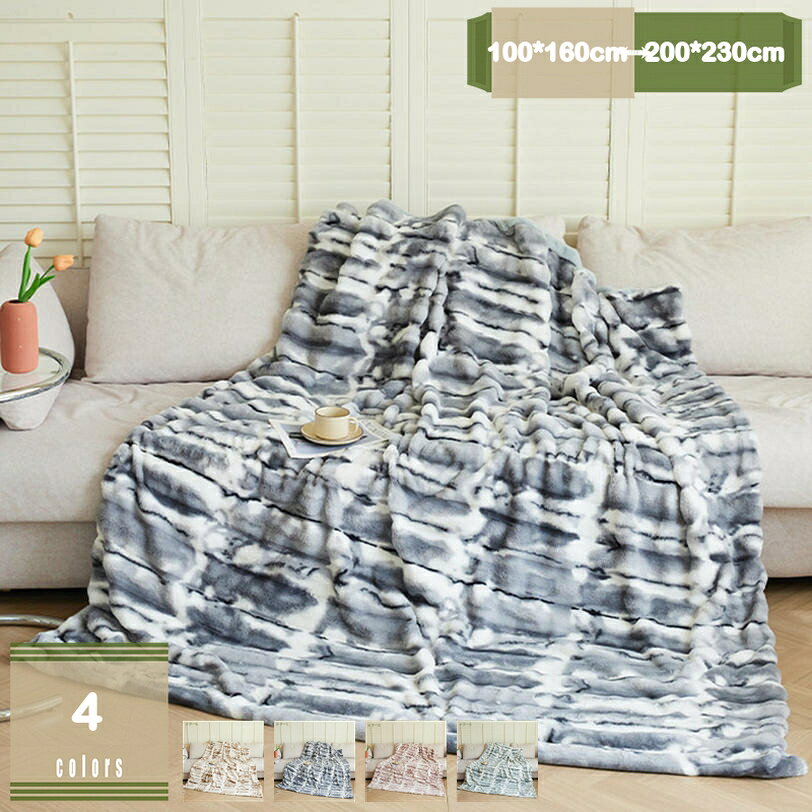 商品画像2