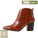 300円OFFクーポン ショートブーツ レディース ブーツ ショート 黒 茶 8センチ 厚底 太ヒール アンクルブーツ アンクル 披露宴 カジュアル 結婚式 春秋冬ブーツ ワークブーツ ウエスタン 軽量 ウエスタンブーツ 疲れにくい エレガント mysco