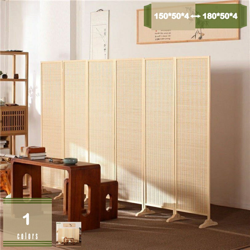 2000OFFݥ ѡơ ֻڤ ư ⤵150/170/180cm 4Ϣ Ω 360 ޤꤿ ڤ ꡼ Ԥ Ω ...