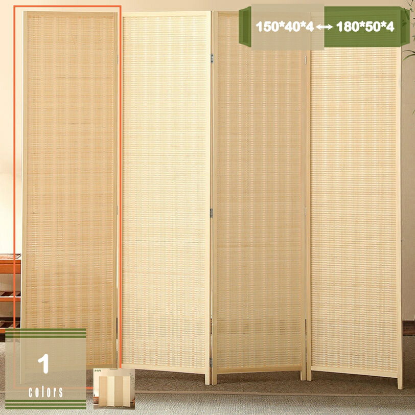 2000OFFݥ ֻڤ Ω ѡơ Ω 4Ϣ ⤵150/170/180cm ܱ Ĥ  ŷ ޤꤿ ե ...