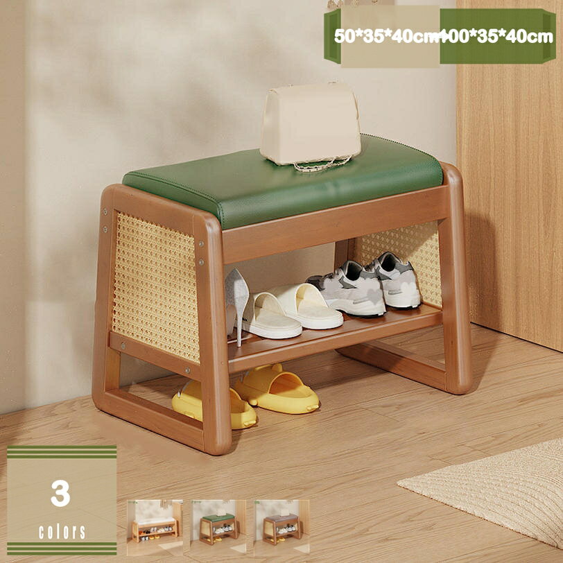 1000��OFF�����ݥ� ���塼����å� ���إ٥�� ����Ǽ �٥�� ��ê ���å�����դ� ���ؼ�Ǽ ��Ȣ ���򴹥٥�� ������ ��ñ�Ȥ�Ω�� �ʥ��ڡ��� ����...