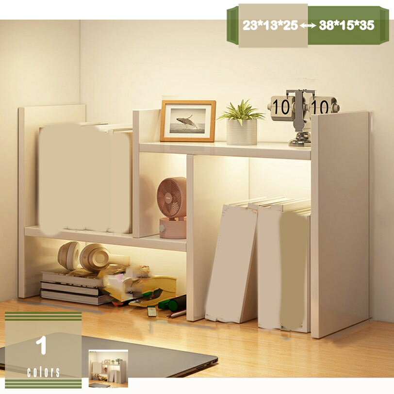 300円OFFクーポン キッチンラック 伸縮 カウンター上収納 ラック 棚 木製 スリム コーナー リビング カウンター上 2段 薄型 カウンター上ラック キッチン上収納 収納棚 キッチン お菓子収納 ホワイト 白 台所 カウンター 上 隙間収納 mysco