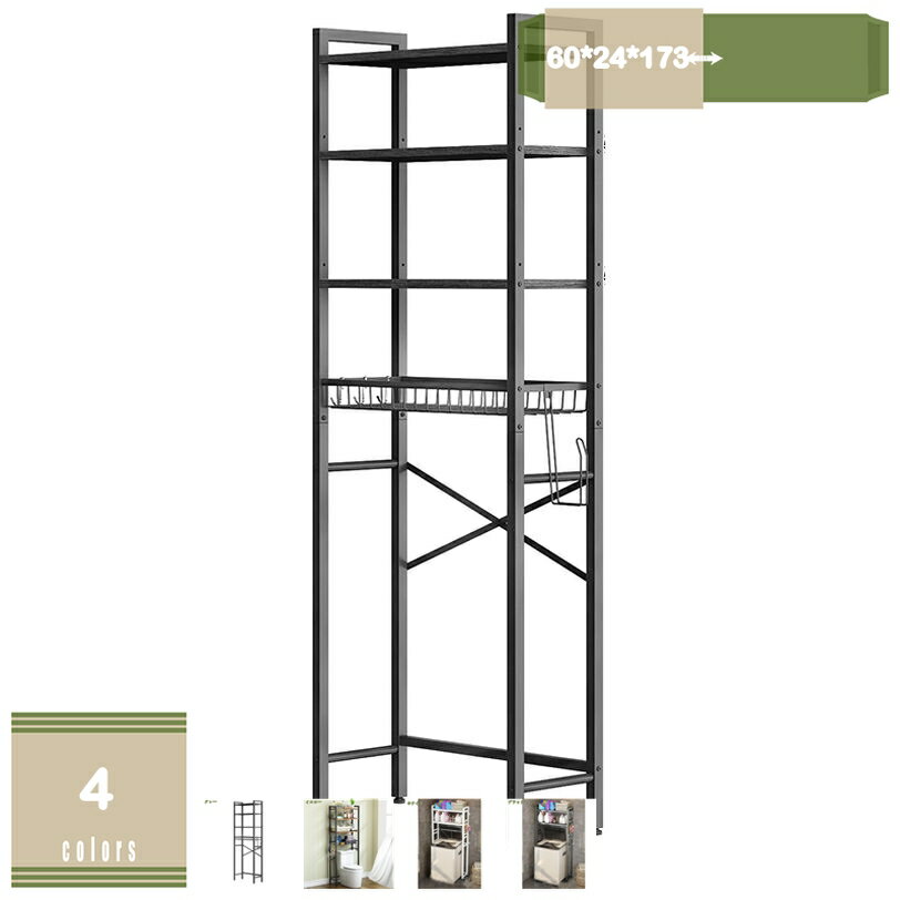 1000��OFF�����ݥ� ����� ��󥸥�å� ��50 ���Ԥ�26 �������� ����� ���� ��Ǽ��å� ���å����å� ���å����Ǽ ����Ȣ ��Ǽ �����ץ��...