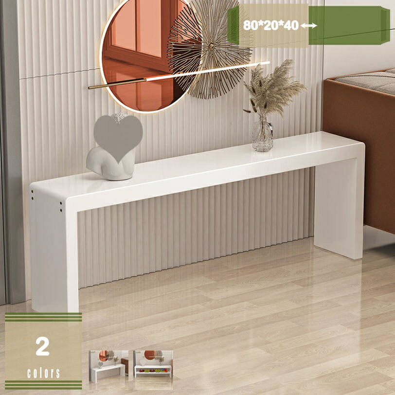 1000円OFFクーポン ダイニングベンチ 80cm幅 ベンチ単品 ベンチチェア リビングベンチ ダイニングチェ..