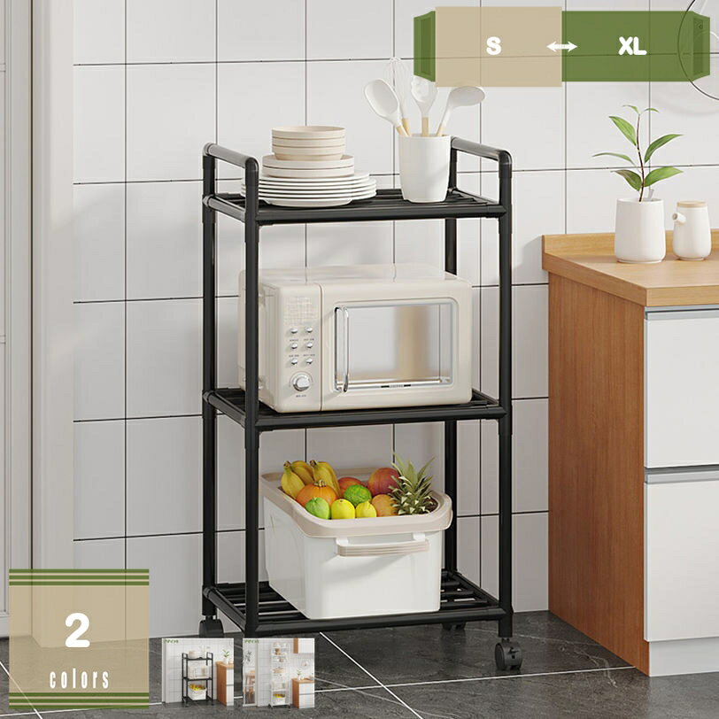 メタルラック 幅42 ワードローブ ハンガーラック 頑丈 キャスター付き 防錆加工 業務用 洋服 衣類収納 ..