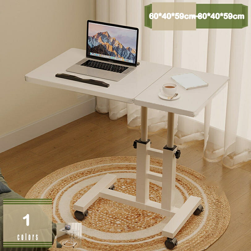 1000��OFF�����ݥ� �����ɥơ��֥� �ޤꤿ���� �⤵Ĵ�� ���߼� �ơ��֥� ŷ��̵�ʳ�����Ĵ�� ����� �ơ��֥� �ޤ���� �İ�ư ����Ĵ�� �ޤꤿ���ߥ�...