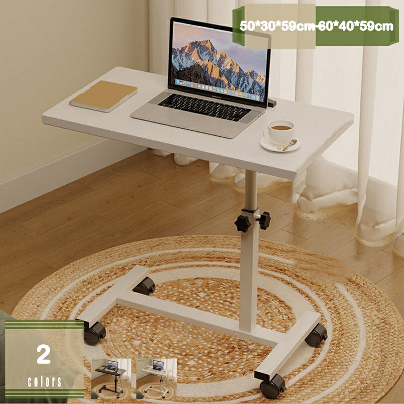 ѥǥ ⤵Ĵ Ĵб ɥơ֥ ߥơ֥ ٥åɥơ֥ ؽ ǥ󥰥ǥ ޤ  360ž ߥǥ...