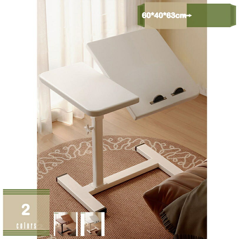 Ĵ ߼ ɥơ֥ ⤵Ĵ ߥơ֥ ٥åɥơ֥ եơ֥ 㥹դ եɥơ֥  Ĵ ޤꤿߥơ...