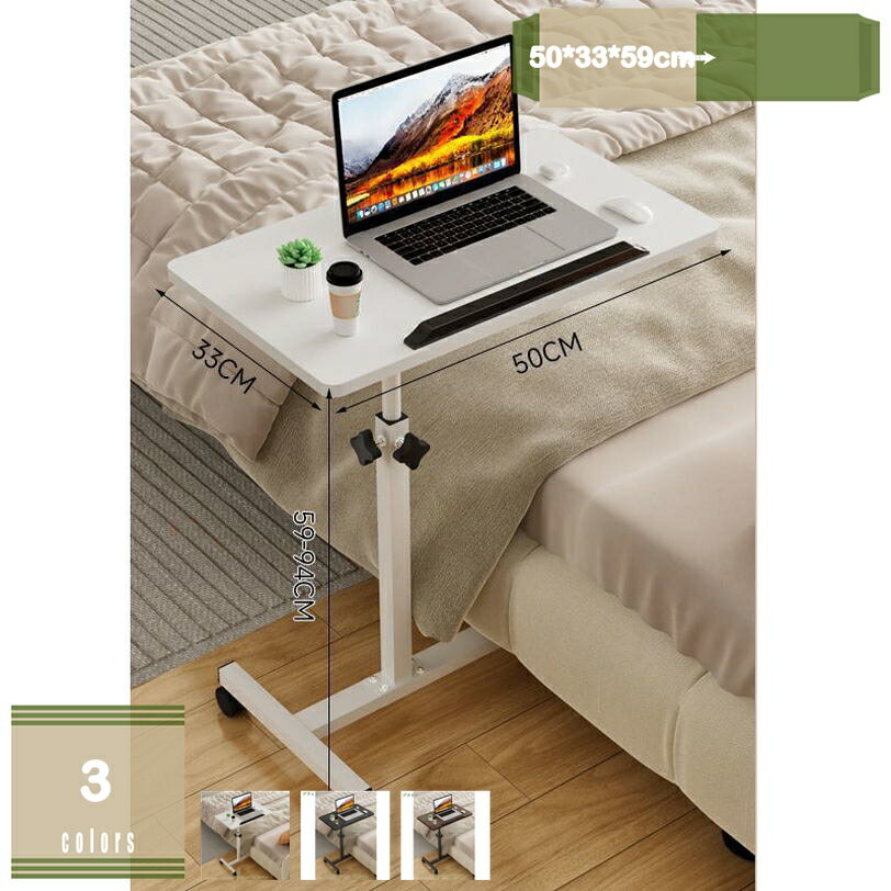 777��OFF�����ݥ� �����ɥơ��֥� �ޤꤿ���� �⤵Ĵ�� ���߼� �ơ��֥� ŷ��̵�ʳ�����Ĵ�� ����� �ơ��֥� �ޤ���� �İ�ư ����Ĵ�� �ޤꤿ���ߥơ�...