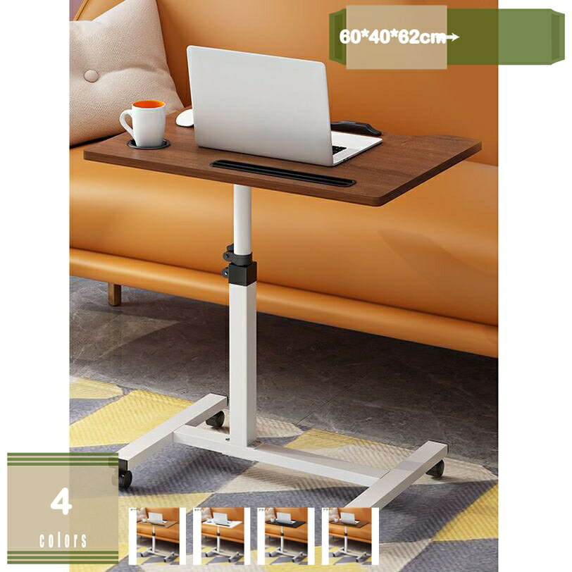 ɥơ֥ ߼ơ֥ 㥹դ ̵ʳ⤵Ĵ Ĵ ư ޤꤿ ѥǥ ̳ ƥ ٶ Żǥ ...