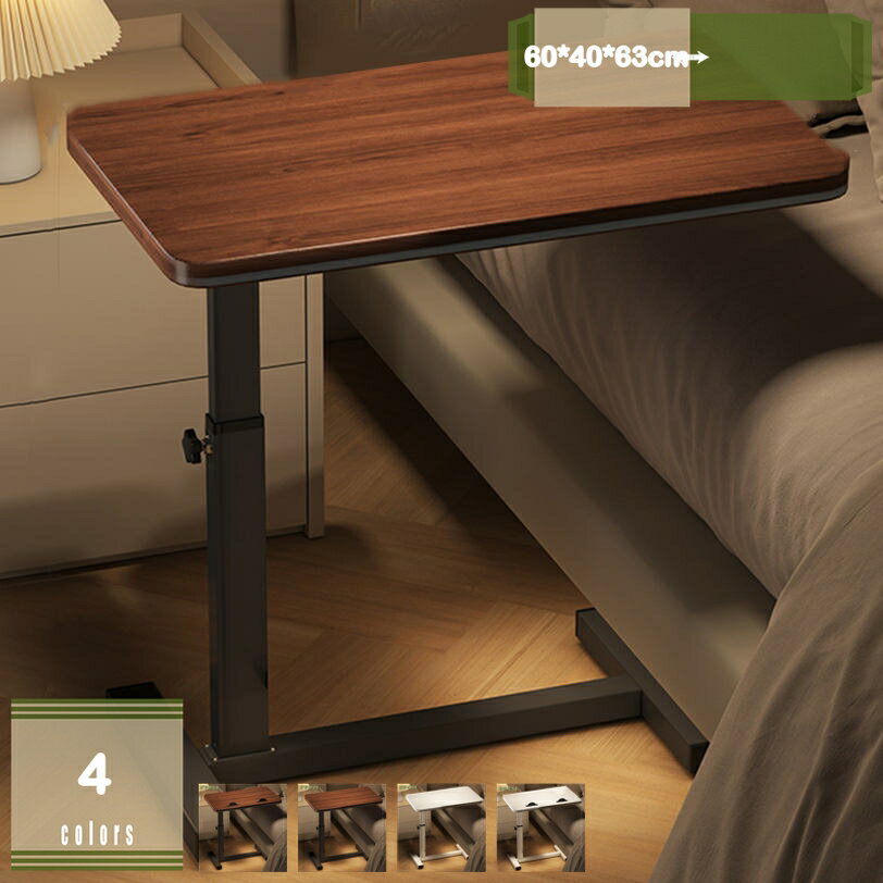 Ĵ ɥơ֥  ޤꤿߥơ֥ ⤵Ĵ եơ֥ ߥ  ̲ ޤ ߼ ǥ 㥹դ ѥ ǥ...