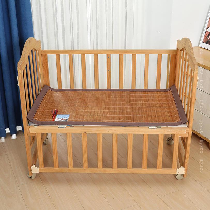300円OFFクーポン 涼しいシーツ 竹シーツ 冷感 夏用 猛暑対策 マットレスパッド 凉...
