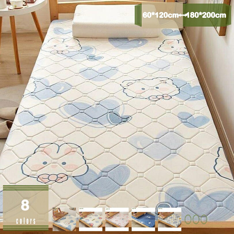 商品画像3