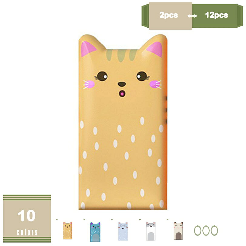 メイン素材：PVC【商品仕様】素材：PVC厚さ：1.5cm機能：衝突防止/防音/耐衝撃/防水/壁プロテクター/取り付け簡単【指定可能】本製品は、ご希望の色や数量を指定できます。必要な場合は、お気軽に直接当店にご連絡いただいて、お知らせいただければ幸いです。【衝撃吸収】厚みのあるクッション層が、ベッドや壁との接触時の衝撃を効果的に吸収します。特にお子様のいるご家庭では、思わぬケガ防止に役立つ、安心の壁クッションです。必要な範囲をカバーするセットでのご利用がお勧めです。【ご家内で、幼稚園教室で、お子様の店など場所で大活躍】防音・断熱・保温・衝撃吸収など高機能性の壁マット。ご自宅のベッド周りや保育園・幼稚園の遊び場などの壁に設置するだけで、赤ちゃん・子供・ご年配の方転倒時のケガ防止 コーナー クッション。【簡単な取り付け】当社の壁パネルはシンプルなデザインで、穴を開ける必要がなく、裏面に超粘着性の自己粘着ステッカーがあり、剥がして貼り付けるだけで簡単かつ迅速に取り付けることができます。【防水＆遮音＆保温＆装飾】お子様の安全を守るだけではなく、断熱効果や遮音効果もあり、サッと水拭きするだけでキレイになります。お部屋や店舗の飾りとしても素敵です。■材質：PVC ■機能：衝突防止/防音/耐衝撃/防水/壁プロテクター/取り付け簡単 ■適用場所：壁、リビングルーム、キッズルーム、子ども部屋、幼稚園、保育園、託児所、店舗、居間、遊び場、ベッド周り、体育館、ジム、スポーツホール、プレイルーム ■カラー：黒、白、赤、青、黄色、茶色、ブラック、ホワイト、グレー、グリーン、ブルー、レッド、ピンク、カーキ、スカイブルー、ベージュ、パープル、ワインレッド、ブラウン、ネイビー、キャメル、イエロー、オレンジ ※利点 柔らかな素材が衝撃を吸収し、安心の使用感を提供します。 工具不要で簡単に取り付け可能。すぐに使用を開始できます。 水や油に強く、汚れを簡単に拭き取れるのでお手入れもラクラク。 しっかりとしたクッション性で、壁にぶつかってもダメージを最小限に抑えます。 赤ちゃんや小さいお子様、ご年配の方がいらっしゃる家庭や場所に最適です。 ※注意事項 ■パソコンの環境により、モニター画面上の色と実際の商品の色の見え方が異なる場合がございます。 ■手作業による計測ですので、多少の誤差がある場合がございますので、予めご了承ください。 ■仕入れる生産ロットにより、色合いや模様の出方が若干変わる場合があるので、一度に十分な数量を購入してみてください。以下内容は照会専用であり、製品詳細説明ではありません。実際の状況3d 壁紙 木目 リアル 木目調 シール 厚手 クッションシート 壁に貼る おしゃれ 簡単 貼れる 壁紙シール アンティーク はがせる クッションブリック 張り替え壁クッション ウォールクッション 壁マット 安全マット コーナークッション ケガ防止 衝撃吸収 幼稚園 保育園 壁紙 クッション 防音 保温 防カビ 無毒性 クッションマット3D壁紙シール はがせる DIY立体壁紙 レンガ おしゃれ 壁紙 クッションシート厚手 リメイク リフォーム のり付き 防水 ウオールステッカー 耐熱 防油 防カビ キッチン用 家具 台所3D 壁紙 レンガ調 薄めタイプ DIYクッション シール シート 立体 壁用 レンガ 貼るだけ 壁材 ブリック ホワイトレンガ リアル風 タイル 壁紙 キッチン トイレ 収納 断熱 防音