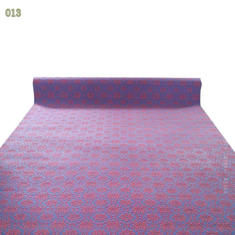 ＼衝撃セール限定57%OFF／ キッチンマット180 洗える 廊下 カーペット 台所 マット おしゃれ かいよう 動物 ふわふわ 厚手 滑り止め付 ラグマット 防音 防ダニ 抗菌 防臭 床暖房対応 絨毯 ベージュ 滑り止め廊下用カーペット ロング滑り止め 付きマット 無地 mysco mysco-10076706 まいすこ 楽天市場店 サンプル画像2
