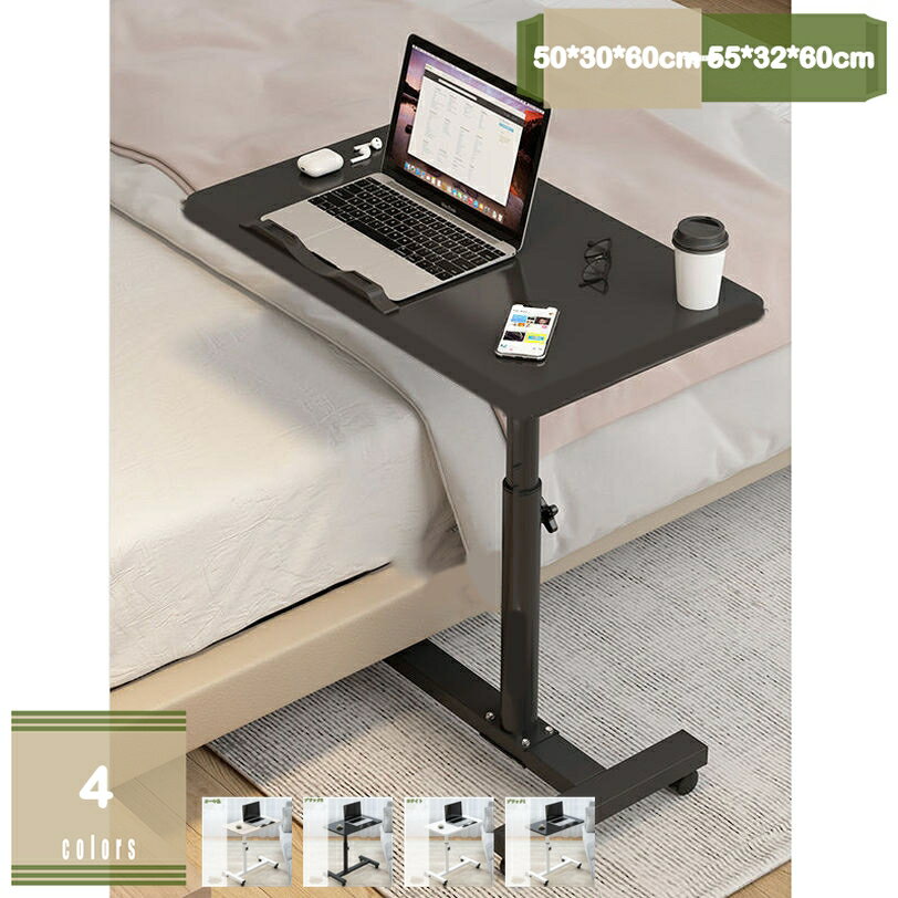 ߥǥ  ߥơ֥ ɥơ֥  ̲ 㥹դ ⤵Ĵ ץ ̳  ƥ ѥ եơ֥ ...