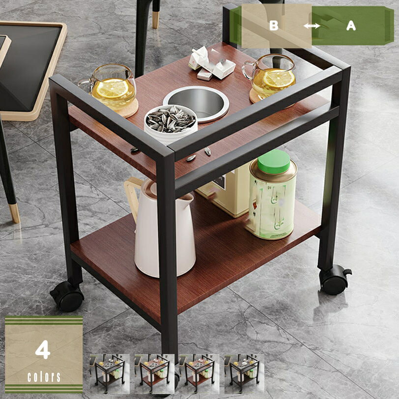 500円OFFクーポン キッチンワゴン キャスター付き スリム キッチンラック 組み立てやすい 省スペース 隙間収納 炊飯器ラック スチール おしゃれ 北欧 ワゴン ラック スチールワゴン ランドリーワゴン ランドリーワゴン デスクワゴン mysco