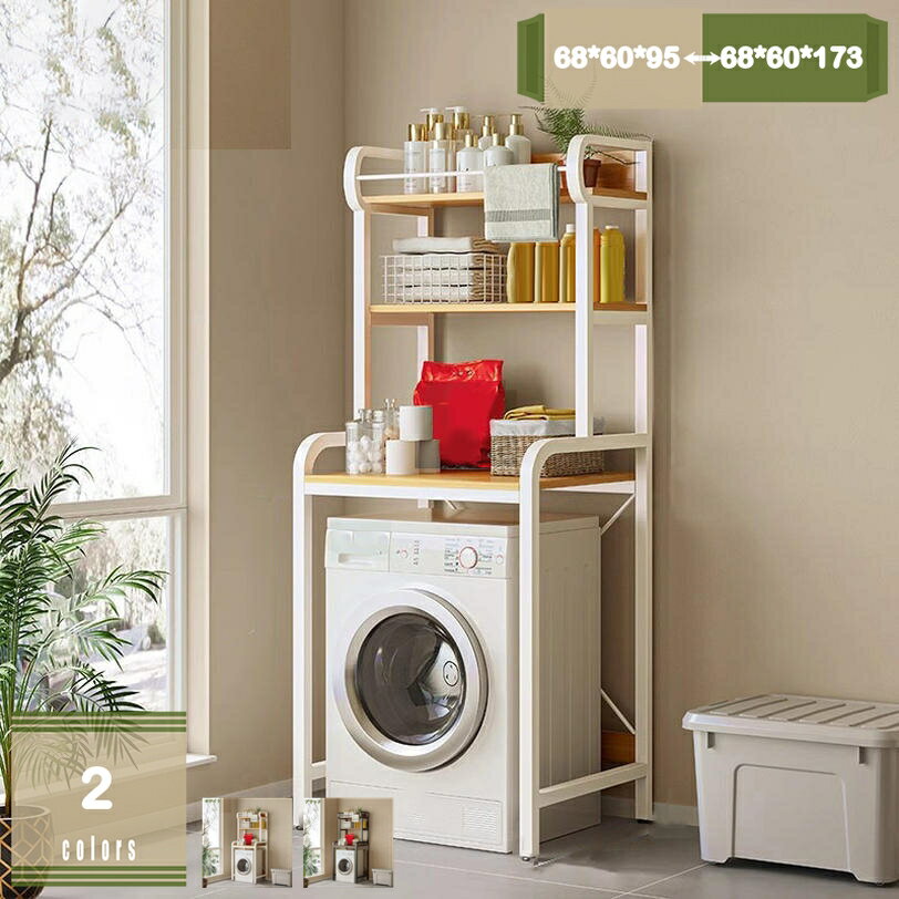 1000��OFF�����ݥ� ����Ȣ���å� ����� ��� ���å����å� ��󥸥�å� ����Ȣ ��������ê ���å��� ��Ǽ�ȶ� ���å����Ǽ ����ê �������...