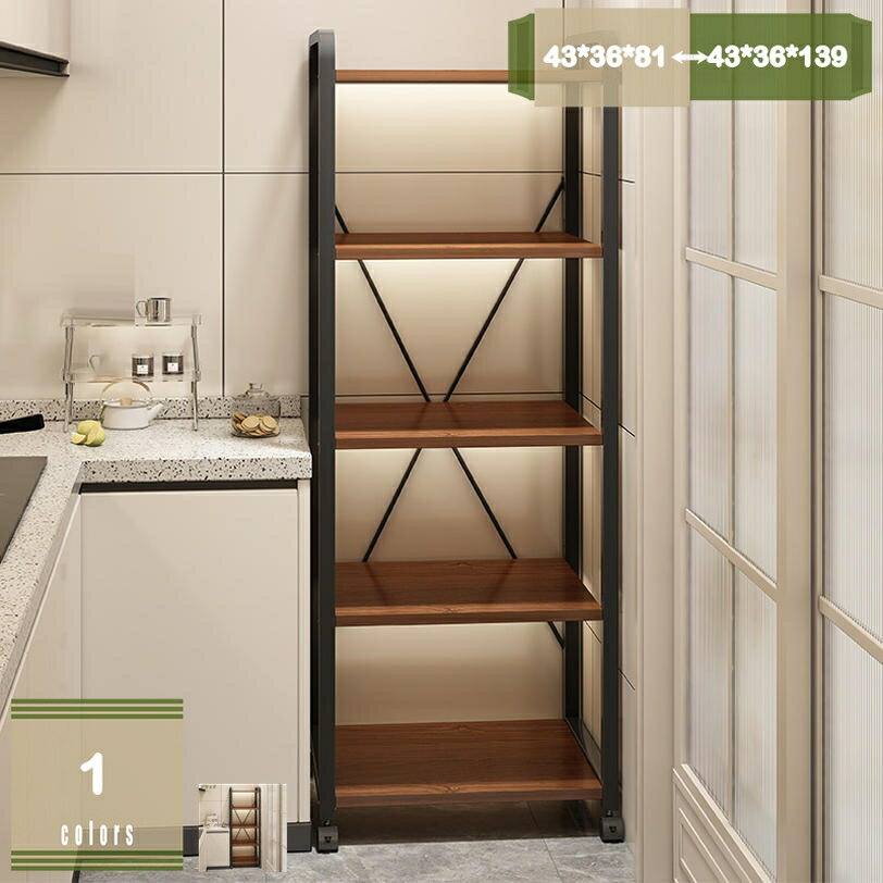 500��OFF�����ݥ� ����� ���å���若�� ���å����å� ������˶��� ���å��� ��� ��å� 27�� ��Ǽ ��ư���� ���㥹�����դ� ��� ����� ...