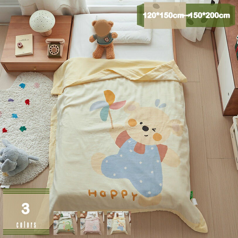 780OFFݥ å ڥ󥰥 ץ 150200  ۥ磻 Ƴݤ  륱å 100 ...