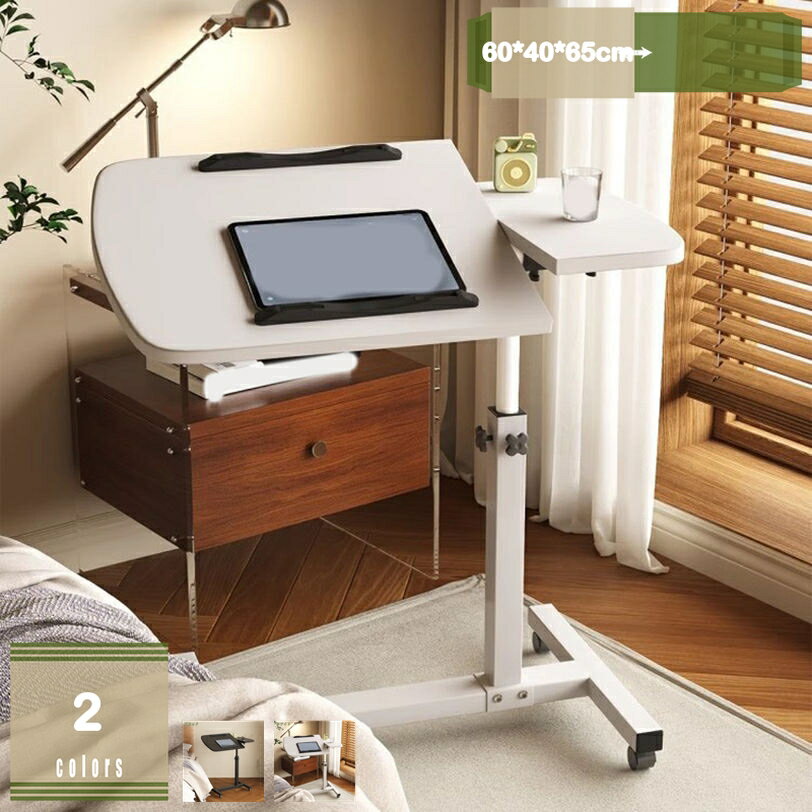 1000��OFF�����ݥ� �����ɥơ��֥� ���߼� �ޤꤿ���ߥơ��֥� �⤵Ĵ�� ����Ĵ��ŷ�� ���㥹�����դ� �����̳ ������ ������ǥ��󥰥ǥ��� ��ư��...