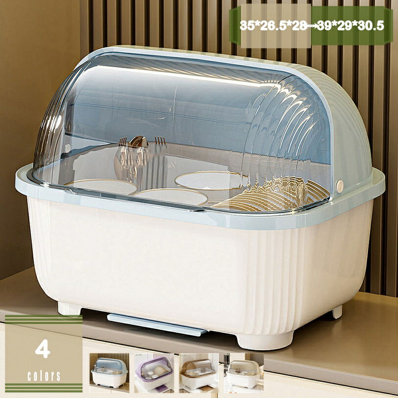 300��OFF�����ݥ� ���ڤ��å� ���ڤꥫ�� ����ê ���� ��Ǽ ������ ��� ���åץܡ��� ���� �ȥ쥤�� ��곰����ǽ �����Ǽ�ܥå��� ���� ʪ��ê...