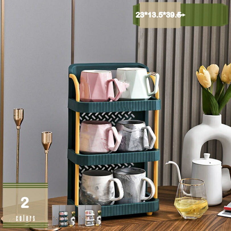 500��OFF�����ݥ� �ᥤ���ܥå��� ������3�� �������Ǽ ������ñ �����Ф���ʪ���첽���ʼ�Ǽ�ܥå��� �Ἴ ������ ���̽� ����Ǽ�ܥå��� ������ ��...