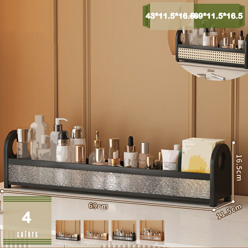 500��OFF�����ݥ� �ᥤ���ܥå��� ������3�� �������Ǽ ������ñ ��ʪ���첽���ʼ�Ǽ�ܥå��� �Ἴ ������ ���̽� ����Ǽ�ܥå��� �̲��� ����� ��...