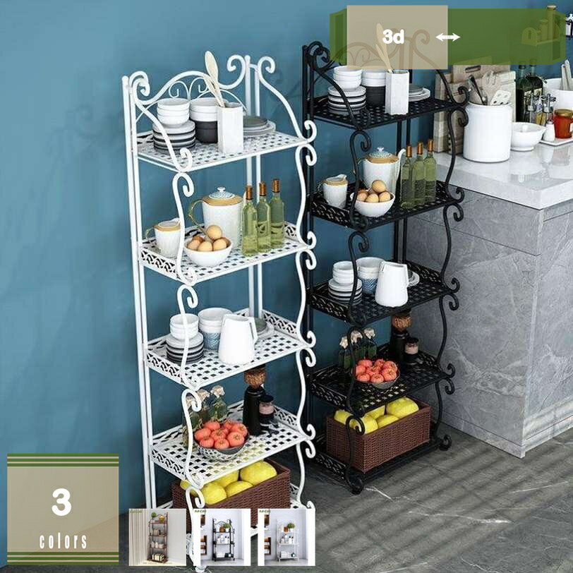 ガーデンラック 横型 3段 おしゃれ 花台 屋外 室内 アイアン フラワースタンド フラワーラック タンド 園芸 棚 花 ラック ガーデニング フラワー スタンド プランターラック 鉢置き 観葉植物 新生活 mysco