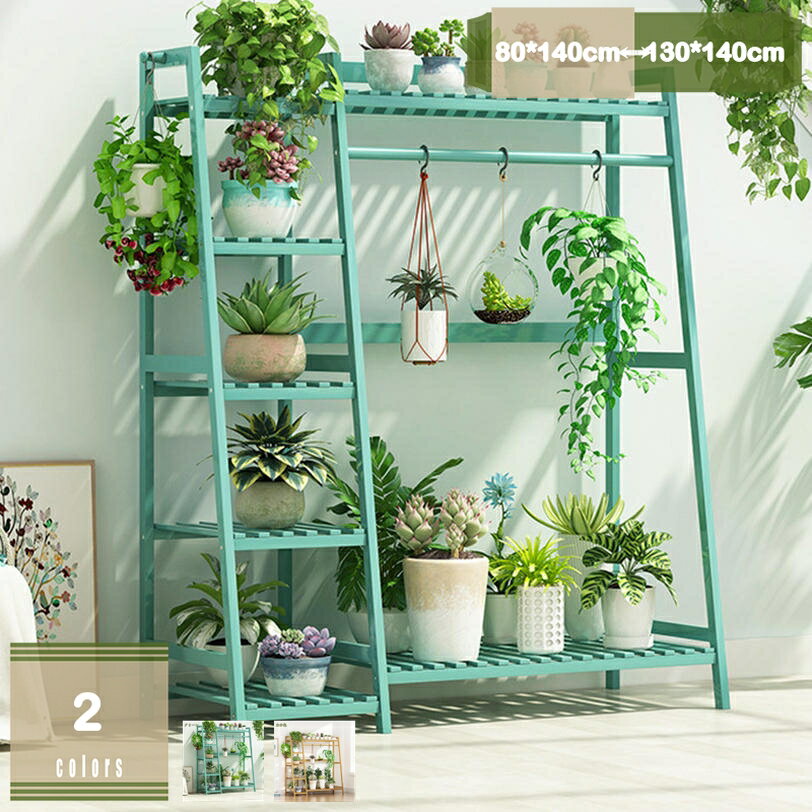 1000��OFF�����ݥ� �����ǥ��å� �ե���å� ���� �����ǥ󥹥���� �ե�������� ������� ���襤�� �̲� �ߺϥ������ ��ʪ������� ������...