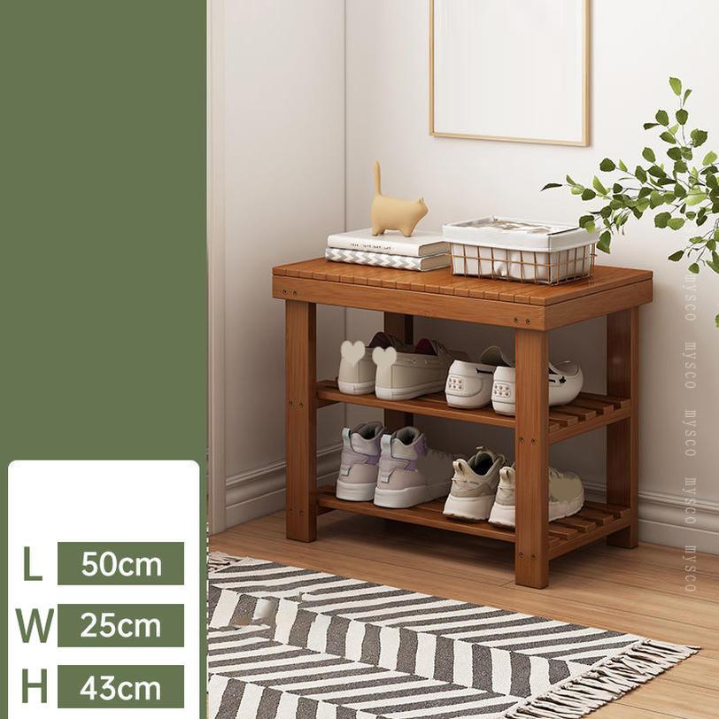 1000��OFF�����ݥ� �������塼����å� ���� ��ê ����ȥ�� ���� ����Ǽ �ػ� �եåȥ��ġ��� �ʥ����� ��Ǽ ���� ����ƥꥢ ��å� ���塼����å� �ե꡼�ޥ����å� 3�� ���塼����å� ���� ��ñ�Ȥ�Ω�� �⤵43cm mysco