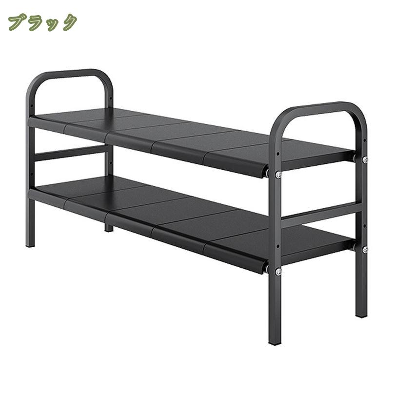 500円OFFクーポン シンク下収納 すきま収納 隙間収納 キッチン収納 キッチンラック...